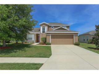12034 Wallingford Way, Parrish, FL 34219-7544