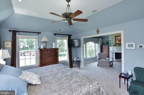 116 Osborne Cir, Kennett Sq PA  19348-1910 exterior