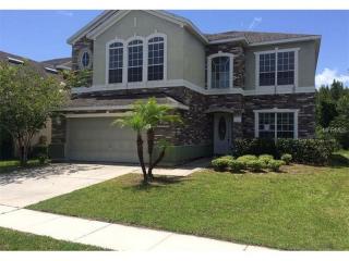 2543 Sand Arbor Cir, Orlando, FL 32824-4759