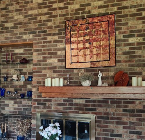 29 Golden Lake Rd, Lino Lakes MN  55014-1703 exterior