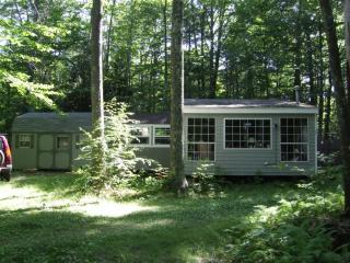 398 Dublin Rd, Jaffrey, NH 03452-5005