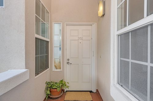 1500 Ocean Blvd, Long Beach, CA 90802-5814
