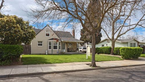 620 Nevada St, Manteca, CA 95337-5420