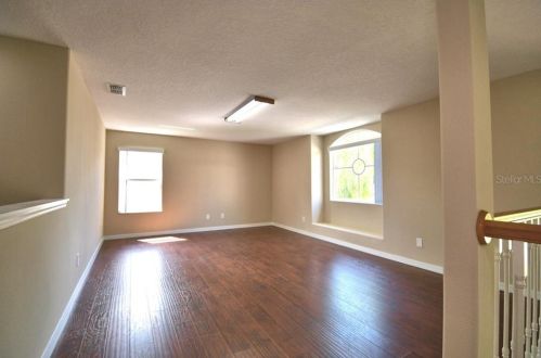 12969 Entrada Dr, Orlando FL 32837-4700 exterior