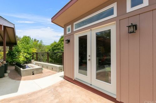 1539 Avolencia Dr, Fullerton CA 92835-3717 exterior