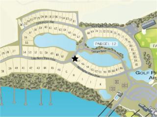 10388 Kensington Shore Dr, Orlando, FL