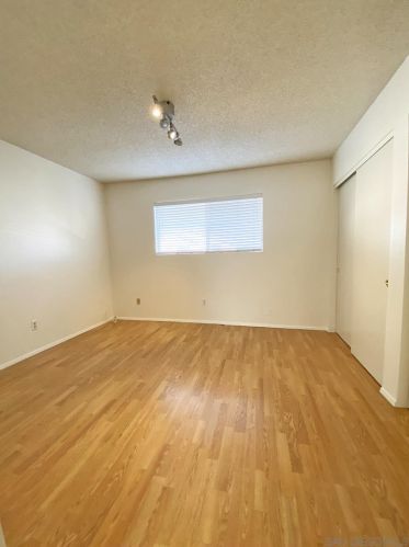 1522 Meade Ave, San Diego CA 92116-4626 exterior