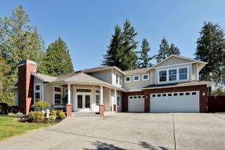 12221 Meridian Ave, Marysville, WA 98271-7169