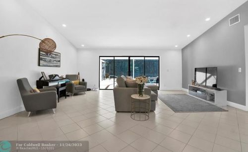 20044 Back Nine Dr, Boca Raton FL  33498-4707 exterior