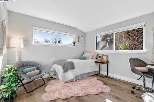 1681 Spruce St, Livermore CA  94551-1919 exterior