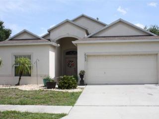 24426 Breezy Oak Ct, Lutz, FL 33559-7921