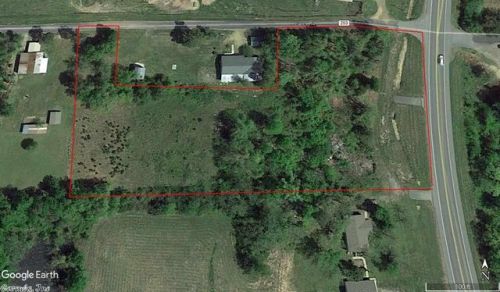 14073 Highway 65, Dennard, AR 72629-7285