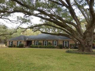2709 Victor Hugo Dr, Tallahassee, FL 32308-5939