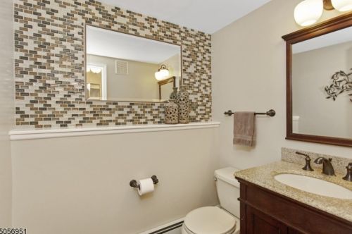 9 Corwin St, Dover NJ  07869-3431 exterior