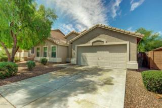 1954 174th Ave, Goodyear, AZ 85338-2010