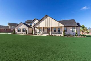 2492 Riverfront Ln, Fayetteville, AR 72703-9524