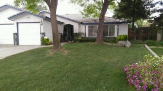5800 Potenza Ln, Bakersfield, CA 93308-7145