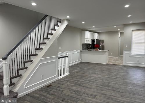 5142 8th St, Philadelphia PA  19120-3108 exterior