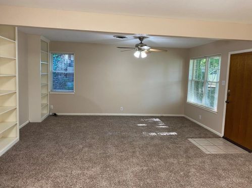 112 Imperial Dr, Denison TX  75020-3533 exterior