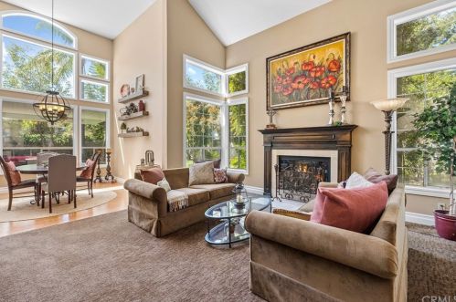 2 Brighton, Trabuco Canyon, CA 92679-3730