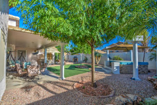 16623 Monroe St, Goodyear, AZ 85338-2716