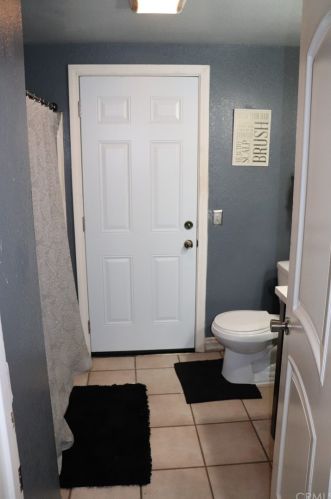 12695 Santa Ana Pl, Chino CA  91710-3228 exterior