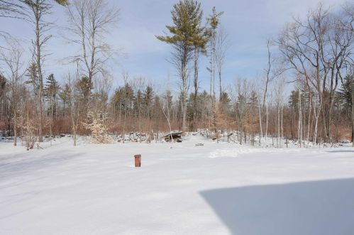 39 Bradford Cir, Hillsboro NH  03244-4864 exterior