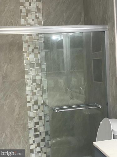 14705 Potomac Branch Dr, Woodbridge VA  22191-4023 exterior