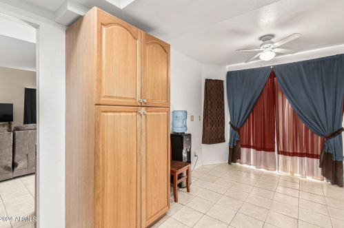 4417 Tonto Rd, Glendale AZ  85308-7329 exterior