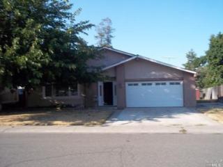 500 Berkshire Dr, Liberty Farms, CA 95620-2316