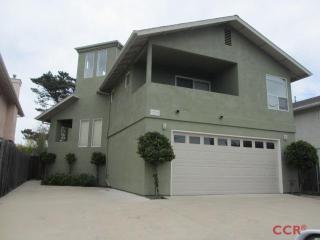 1210 Pacific Blvd, Oceano, CA 93445-9640