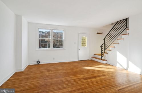 1723 29th St, Philadelphia PA  19145-1615 exterior