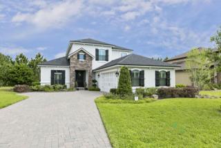 12889 Shirewood Ln, Jacksonville, FL 32224-1654