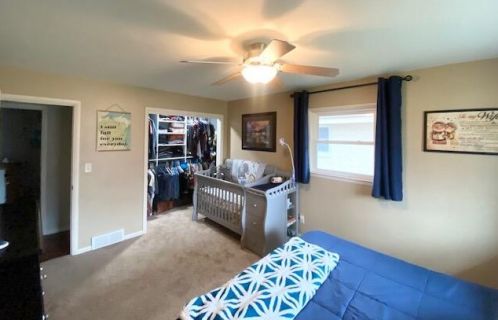 4042 93, Milwaukee WI 53222-1505 exterior