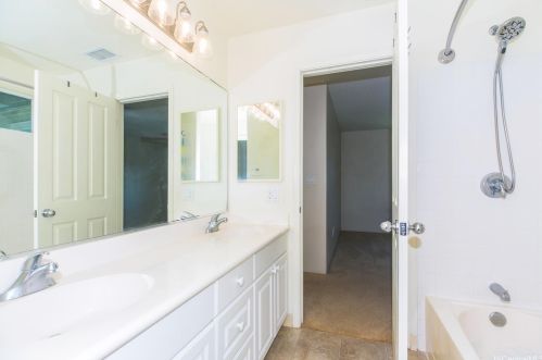 91-1315 Kaileolea Dr, Ewa Beach HI  96706-5033 exterior