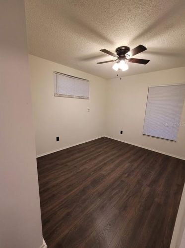 1034 Ireland Dr, Deltona FL  32725-3613 exterior