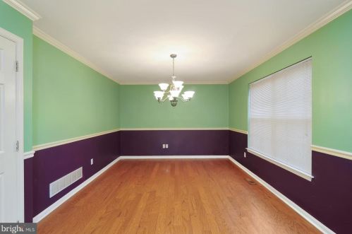 748 Staghorn Dr, New Castle DE  19720-7652 exterior