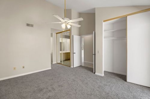 12091 Spencer Dr, Garden Grove CA  92841-3424 exterior