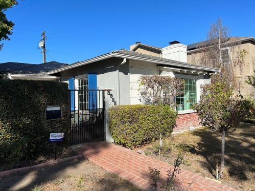 3935 Lime Ave, Long Beach, CA 90807-3513