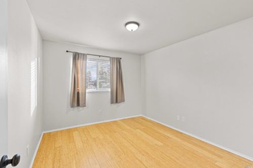 154 Oakmeade Ct, Vacaville CA exterior