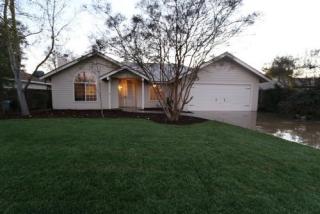 4473 San Jose Ave, Fresno, CA 93722-6193