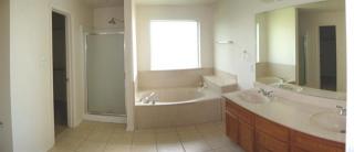 3706 Armstrong County Ct, Killeen TX  76549-3947 exterior