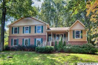 104 Primrose Dr, Madison, AL 35758-2202