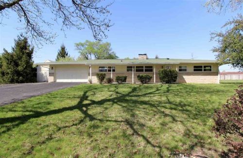 1606 Snyder Ct, Marion, IN 46952-1319