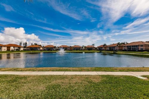 680 Club Marco Cir, Marco Island, FL 34145-5401