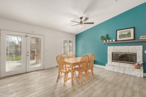 6109 Villa Theresa Dr, Glendale AZ  85308-8094 exterior