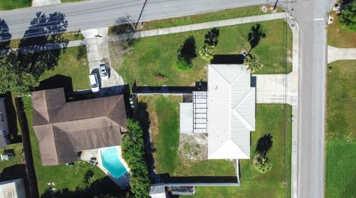 1095 Shady Ln, Bartow FL  33830-3058 exterior