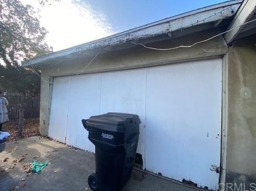 2636 Morningside St, San Diego, CA 92139-3524