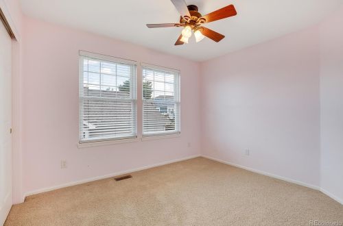 20138 Dartmouth Dr, Denver CO 80013-8433 exterior