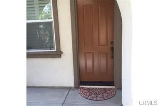 14605 Longwood Ave, Chino, CA 91710-6958